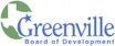 Greenville DC Logo